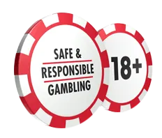Responsible-Gambling c-sansgluten.com