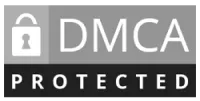 certificate dmca c-sansgluten.com