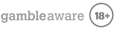 1gambleaware c-sansgluten.com